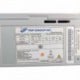 FSP Group Inc. FSP250-50HMN-5K 9PA250EK01 250w