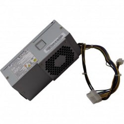 FSP Group Inc. FSP240-40SBN 36200601 SP50A36134 54Y8901 Rev 01 240w
