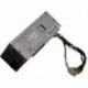 FSP Group Inc. FSP240-40SBN 36200601 SP50A36134 54Y8901 Rev 01 240w