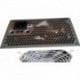 FSP Group Inc. FSP250-60PNA (PF) 250w