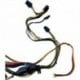 FSP Group Inc. FSP350-50IHNCA 350w FSP350-501HNCA