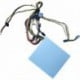 FSP Group Inc. FSP350-50IHNCA 350w FSP350-501HNCA