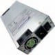 FSP Group Inc. FSP400-60WS1 400w