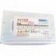 Great Wall GW-4500GDS 1209618 350w