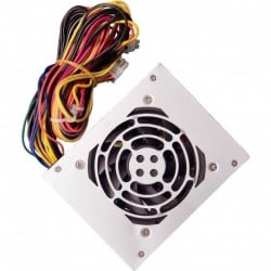 Great Wall GW-MATX250-1 1236949 220w