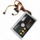 Xero V350WB 350w