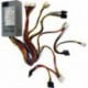 XinHang XH-3501PSU 350w