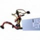 FSP ATX350-50HUD 9PA350DU00 350w