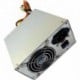 Allied SL-8360BTX AL127XD Ver 2.2 350w