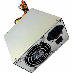 Allied SL-8360BTX AL-A350ATX AL127XD Ver 2.2 350w