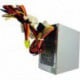 Allied SL-8360BTX AL127XD Ver 2.2 350w
