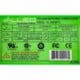 Allied SL-8360BTX AL-A350ATX AL127XD Ver 2.2 350w