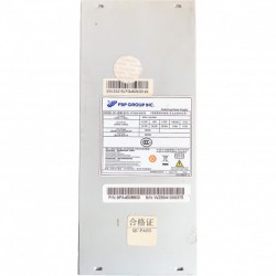 FSP Group Inc. ATX450-50HTX 9PA4506600 450w