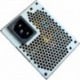 FSP Group Inc. ATX450-50HTX 9PA4506600 450w