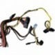FSP Group Inc. ATX450-50HYA 9PA4505702 450w