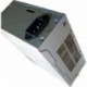 FSP Group Inc. ATX450-50HYA 9PA4505702 450w