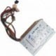 FSP Group AX-260HHC 9PA2508502 260w