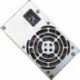 FSP Group AX-260HHC 9PA2508502 260w