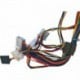 FSP Group AX-260HHC 9PA2508502 260w