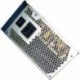 FSP Group AX-400HHN 9PA3300501 400w
