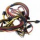 FSP Group AX-500HHN 500w