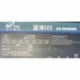 FSP Group AX-500HHN 500w