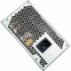 FSP Group AX-350HHN 9PA2750801 350w