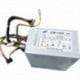 FSP Group AX-360HHN 9PA300BH06 360w