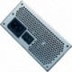 FSP Group Inc. AX200-50HSA 9PA200A801 200w