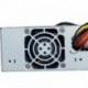 FSP Group Inc. AX200-50HSA 9PA200A801 200w