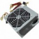 FSP Group Inc. AX200-50YLN 9PA2001B00 200w