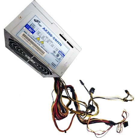 FSP Group Inc. AX350-51HYN 9PA350C700 350w