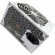 FSP Group Inc. AX350-51HYN 9PA350C700 350w