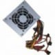 Sinoc ATX-S326 200w