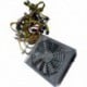 Golden Field JHT1300W 1300w