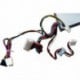 Windy Varius WPS220SB HEC-220SR-AT 220w