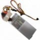FSP FSP220-50SBV(1) 220w