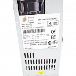 Rosor SO-1810TX Rev. 1.0 250w