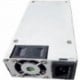Rosor SO-1810TX Rev. 1.0 250w