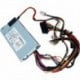 Delta Electronics DPS-150AB-5 B DPS-150AB-5B Rev. 03 150w