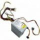 Delta Electronics DPS-300AB-9 J DPS-300AB-9J Rev. 05 300w