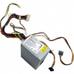 Delta Electronics DPS-300AB-9 J DPS-300AB-9J Rev. 05 300w