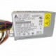 Delta Electronics DPS-300AB-9 J DPS-300AB-9J Rev. 05 300w