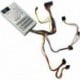Kenweipc JCI-1811P-1M2 200w