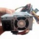 Kenweipc JCI-1811P-1M2 200w