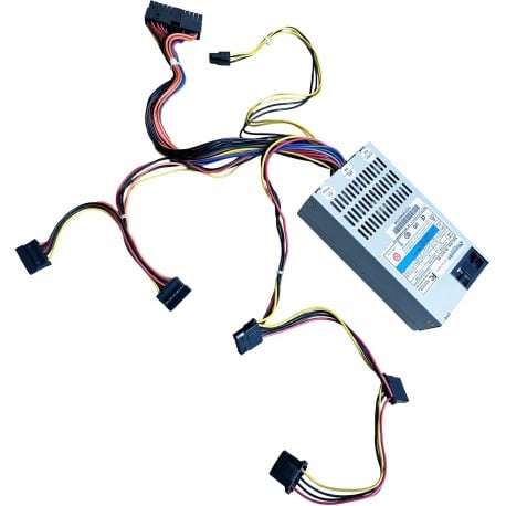 Kenweipc KW-3011F-1M1 300w