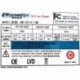 Kenweipc KW-3011F-1M1 300w