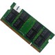 M470T5663RZ3-CE6 2GB 2RX8 PC2-5300S-555-12-E3