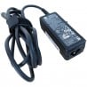 HSTNN-DA40 740015-003 741727-001 HP pavilion 17-p007nf