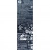 HSTNN-DA40 740015-003 741727-001 HP pavilion 17-p007nf